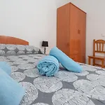 La Casa De Margaritas Appartement