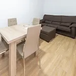 Appartement La Casa De Margaritas Cádiz